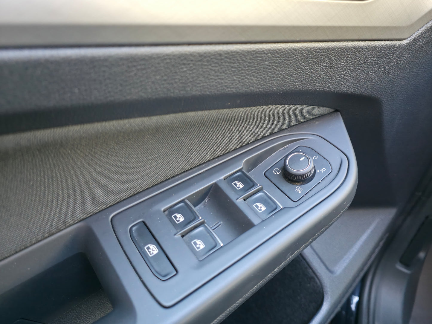 Volkswagen Golf 1.0 eTSI EVO DSG Life