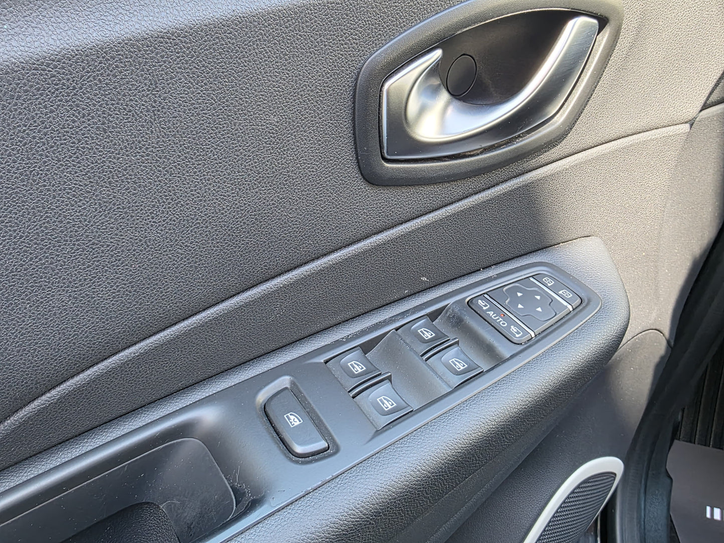 Renault Captur dCi 8V 90 CV Start&Stop Energy Zen