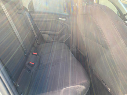 Audi A1 SPB 25 TFSI Admired my20