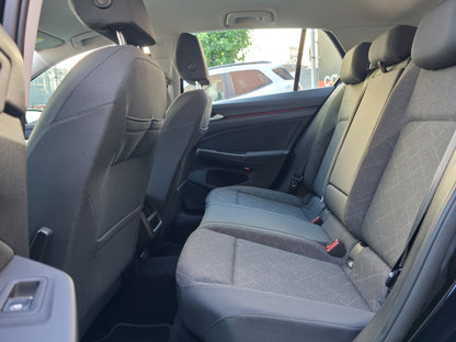 Volkswagen Golf 1.0 eTSI EVO DSG Life