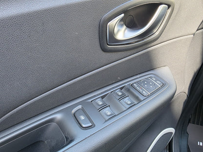Renault Captur dCi 8V 90 CV Start&Stop Energy Zen