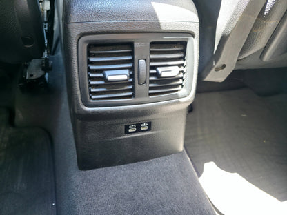 Bmw X1 xDrive18d Advantage con Tetto