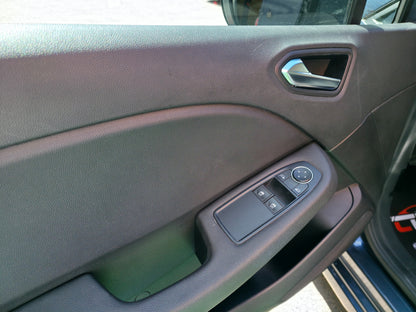 Renault Clio TCe 90 CV 5 porte