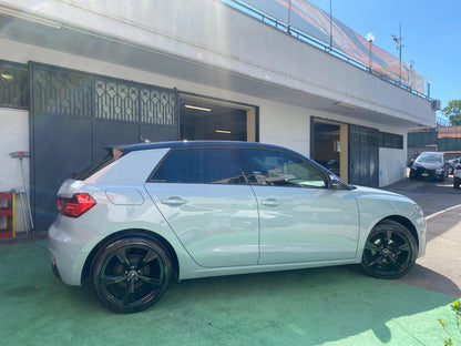 Audi A1 SPB 25 TFSI Admired my20