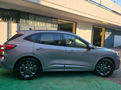 Ford Kuga 1.5 EcoBlue 120 CV aut. 2WD ST-Line