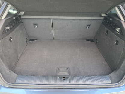 Audi A3 SPB 35 TDI S tronic