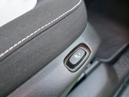 Smart ForFour 70 1.0 Passion
