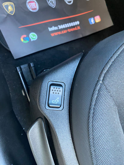 Jeep Renegade 1.3 T4 190CV PHEV 4xe AT6 Limited