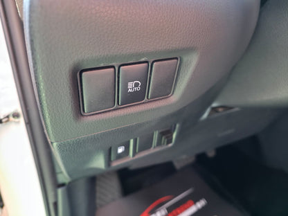 Toyota C-HR 1.8 Hybrid E-CVT Trend